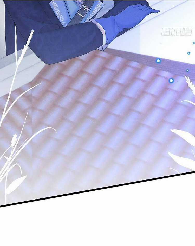 Ngày Tháng Được Giáo Chủ Đại Nhân Sủng Ái Chapter 9 trang 58