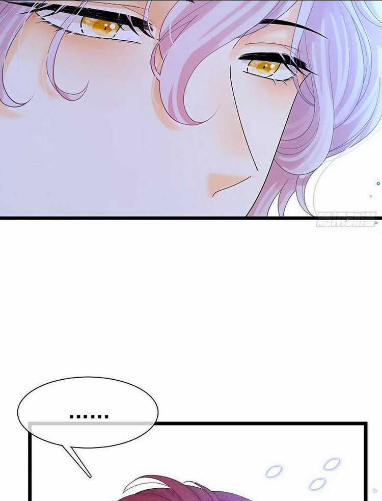 Ngày Tháng Được Giáo Chủ Đại Nhân Sủng Ái Chapter 9 trang 60