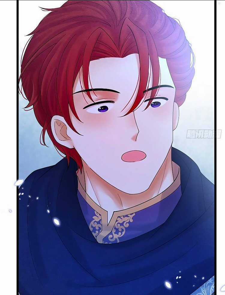 Ngày Tháng Được Giáo Chủ Đại Nhân Sủng Ái Chapter 9 trang 61