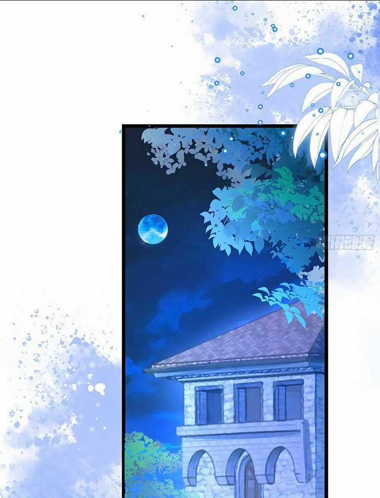 Ngày Tháng Được Giáo Chủ Đại Nhân Sủng Ái Chapter 9 trang 63