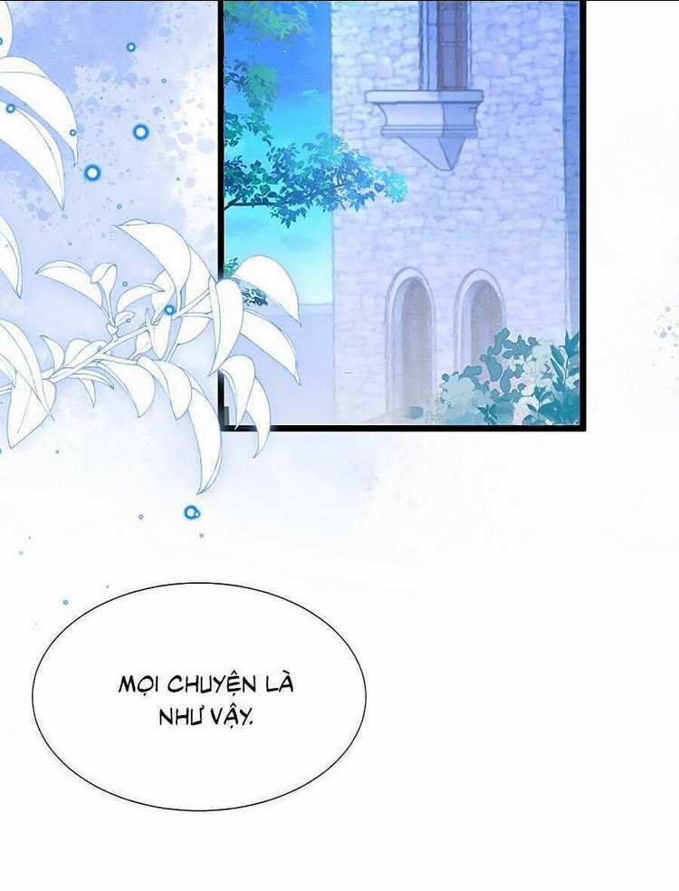 Ngày Tháng Được Giáo Chủ Đại Nhân Sủng Ái Chapter 9 trang 64