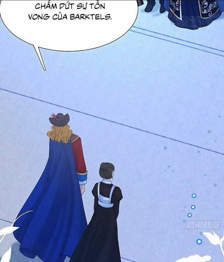 Ngày Tháng Được Giáo Chủ Đại Nhân Sủng Ái Chapter 9 trang 67