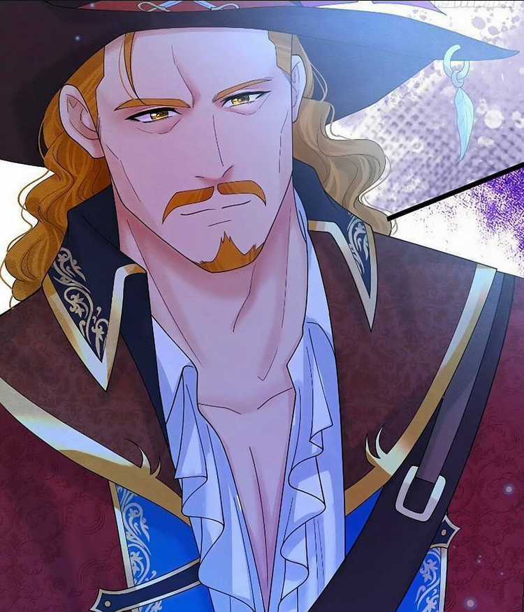 Ngày Tháng Được Giáo Chủ Đại Nhân Sủng Ái Chapter 9 trang 69