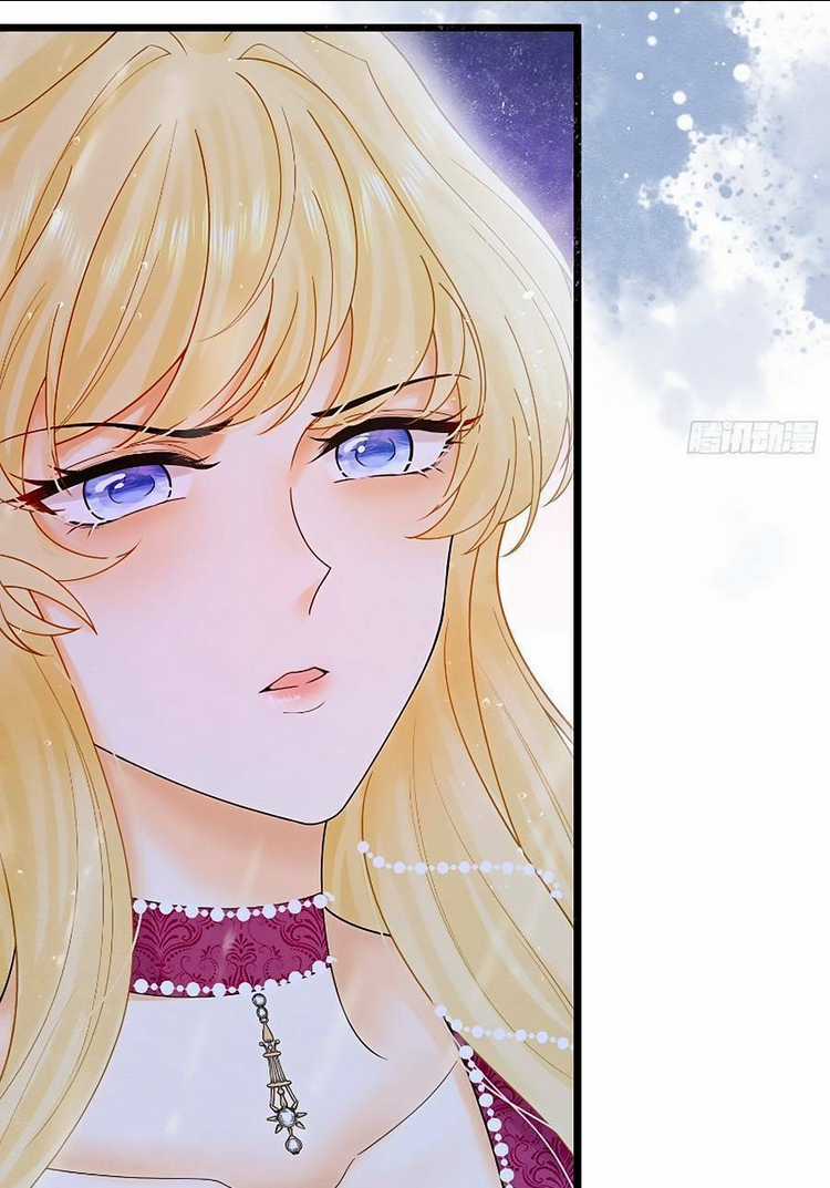 Ngày Tháng Được Giáo Chủ Đại Nhân Sủng Ái Chapter 9 trang 9