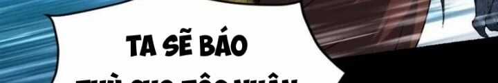 Ngày Tôi Sinh Ra, Bách Quỷ Dạ Hành, Tuyết Thi Hộ Đạo Chapter 649.1 trang 15