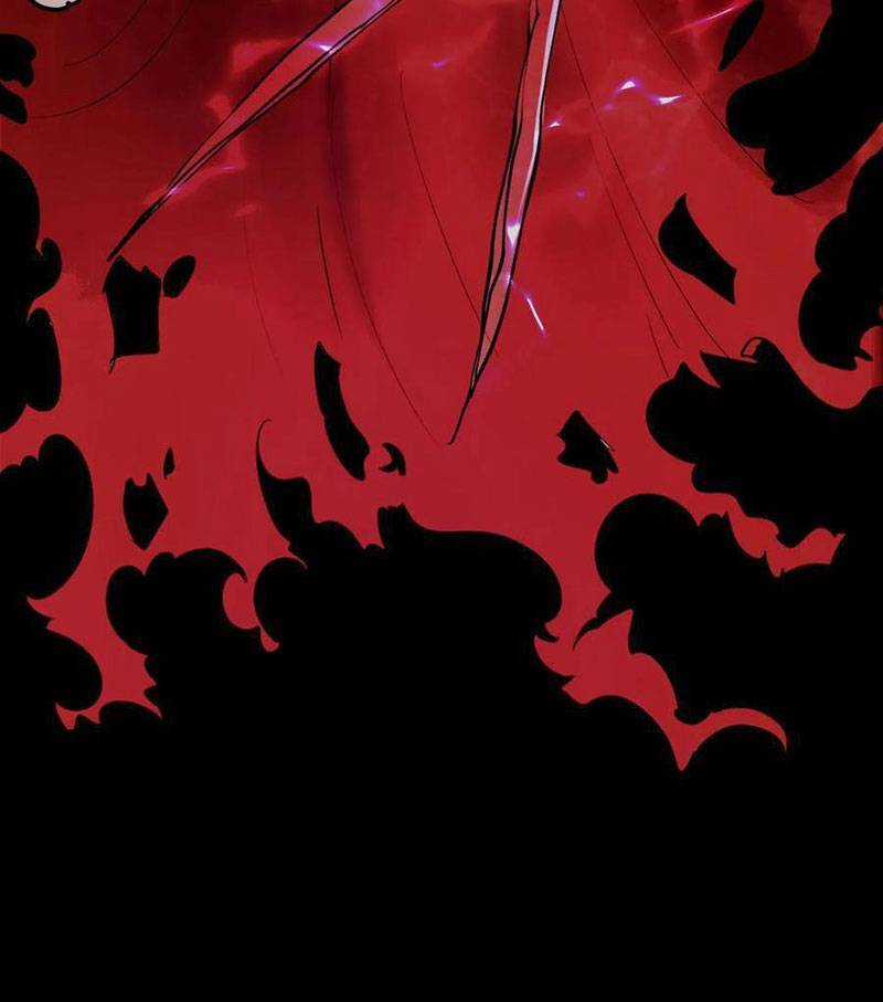 Ngày Tôi Sinh Ra, Bách Quỷ Dạ Hành, Tuyết Thi Hộ Đạo Chương 1 trang 31