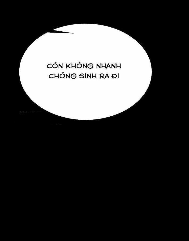 Ngày Tôi Sinh Ra, Bách Quỷ Dạ Hành, Tuyết Thi Hộ Đạo Chương 1 trang 32