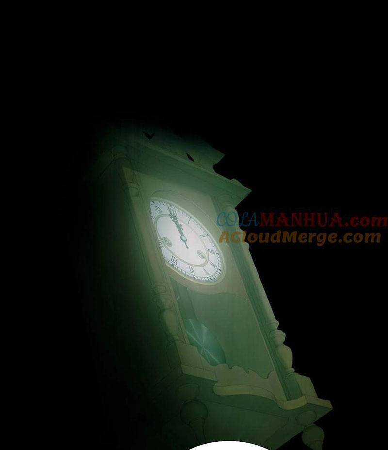 Ngày Tôi Sinh Ra, Bách Quỷ Dạ Hành, Tuyết Thi Hộ Đạo Chương 1 trang 33