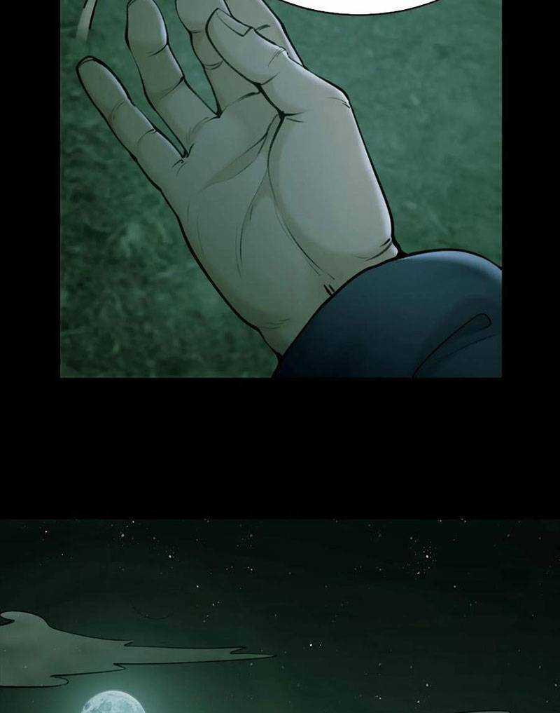 Ngày Tôi Sinh Ra, Bách Quỷ Dạ Hành, Tuyết Thi Hộ Đạo Chương 1 trang 35