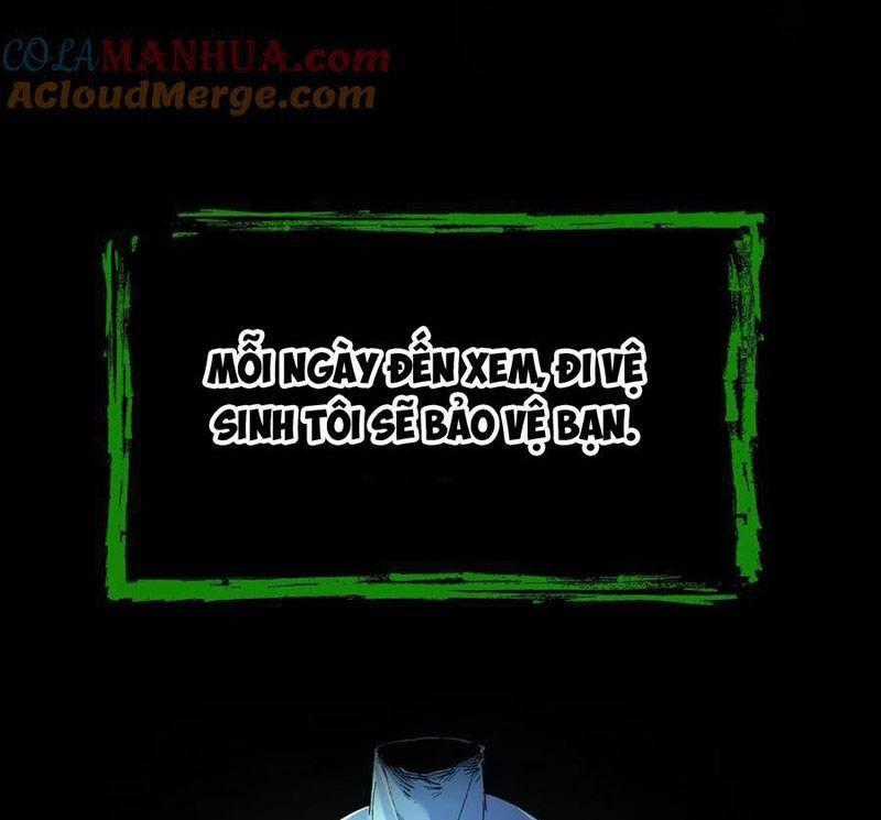 Ngày Tôi Sinh Ra, Bách Quỷ Dạ Hành, Tuyết Thi Hộ Đạo Chương 1 trang 47