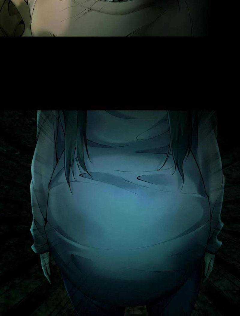 Ngày Tôi Sinh Ra, Bách Quỷ Dạ Hành, Tuyết Thi Hộ Đạo Chương 1 trang 9