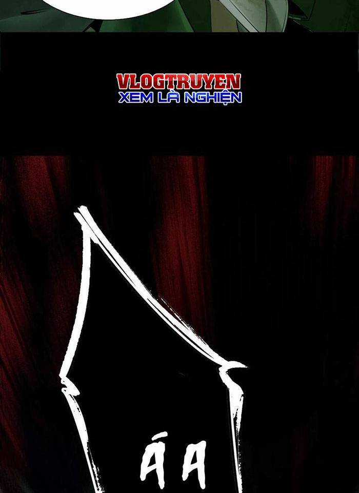 Ngày Tôi Sinh Ra, Bách Quỷ Dạ Hành, Tuyết Thi Hộ Đạo Chương 2 trang 10