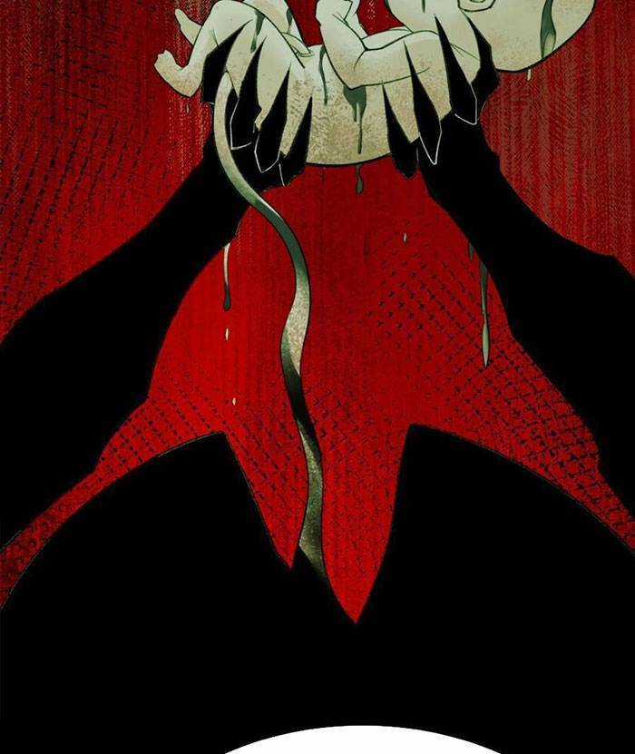 Ngày Tôi Sinh Ra, Bách Quỷ Dạ Hành, Tuyết Thi Hộ Đạo Chương 2 trang 19