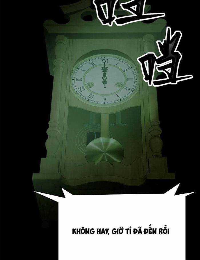 Ngày Tôi Sinh Ra, Bách Quỷ Dạ Hành, Tuyết Thi Hộ Đạo Chương 2 trang 2