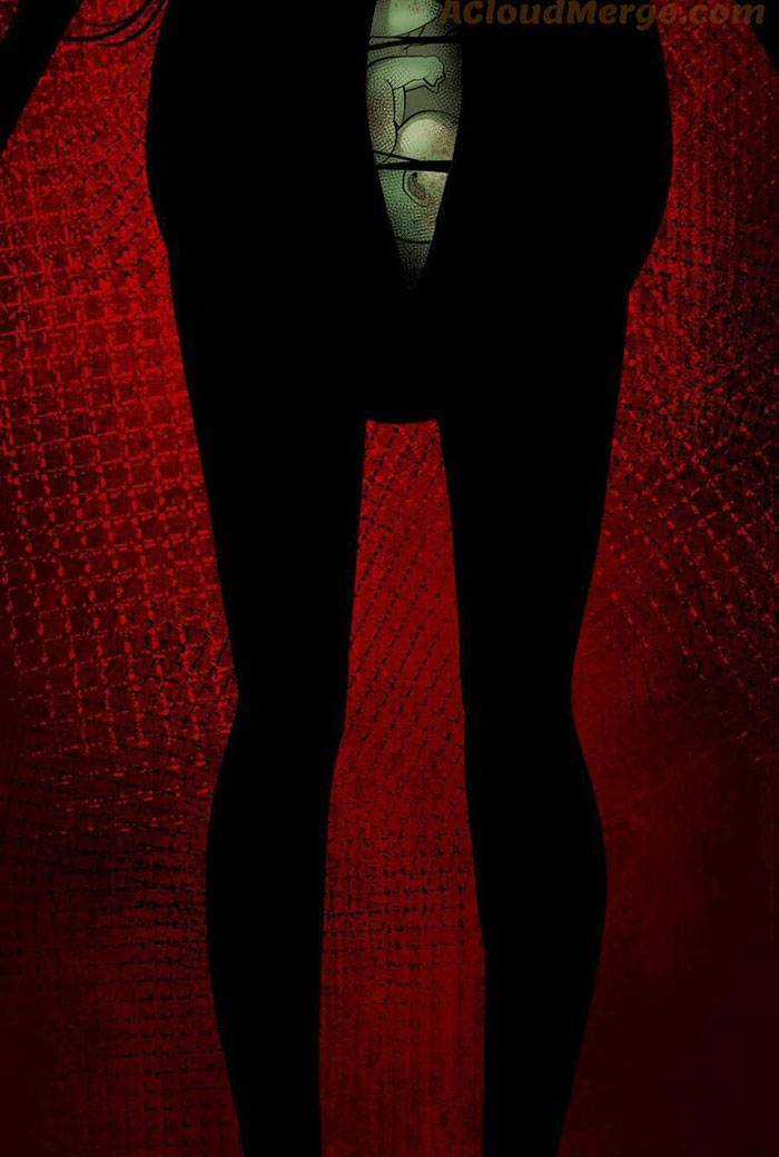 Ngày Tôi Sinh Ra, Bách Quỷ Dạ Hành, Tuyết Thi Hộ Đạo Chương 2 trang 21