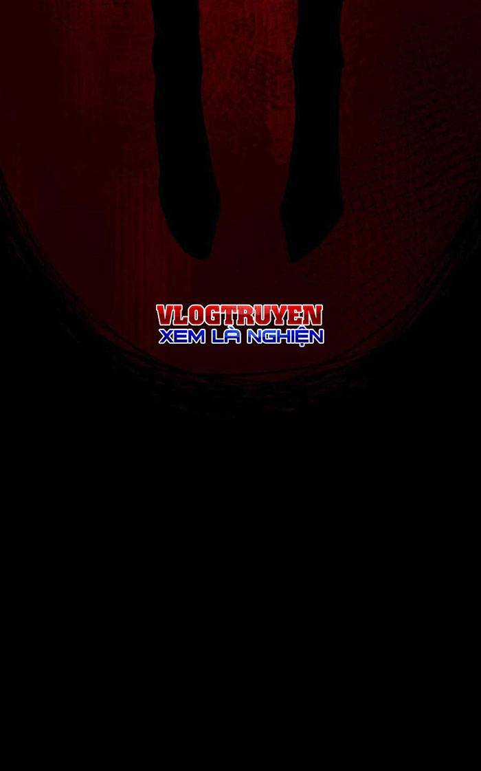 Ngày Tôi Sinh Ra, Bách Quỷ Dạ Hành, Tuyết Thi Hộ Đạo Chương 2 trang 22