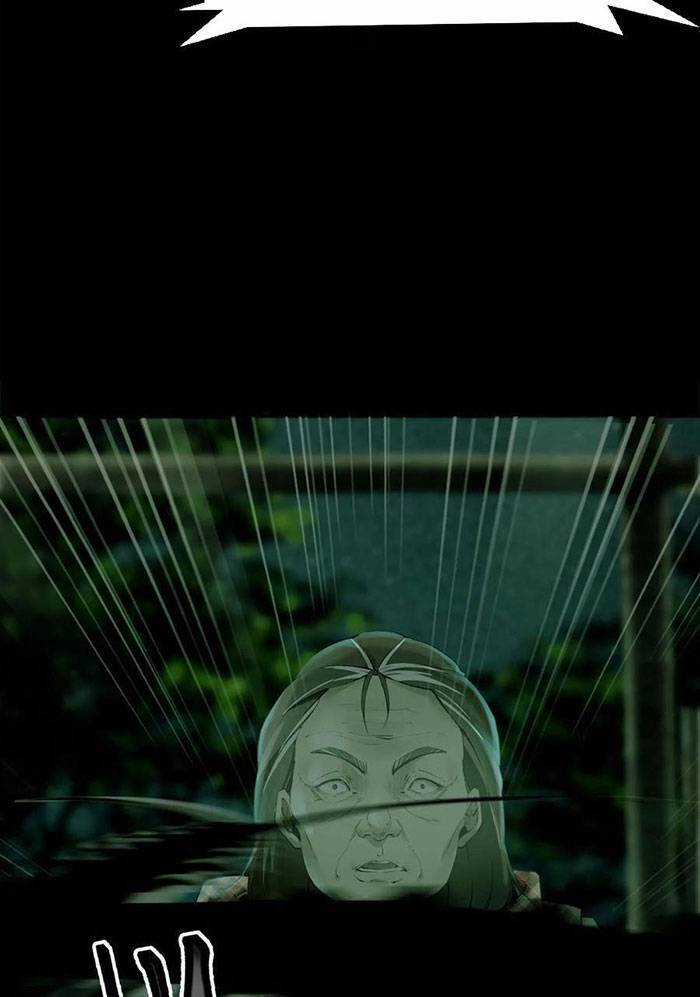 Ngày Tôi Sinh Ra, Bách Quỷ Dạ Hành, Tuyết Thi Hộ Đạo Chương 2 trang 3