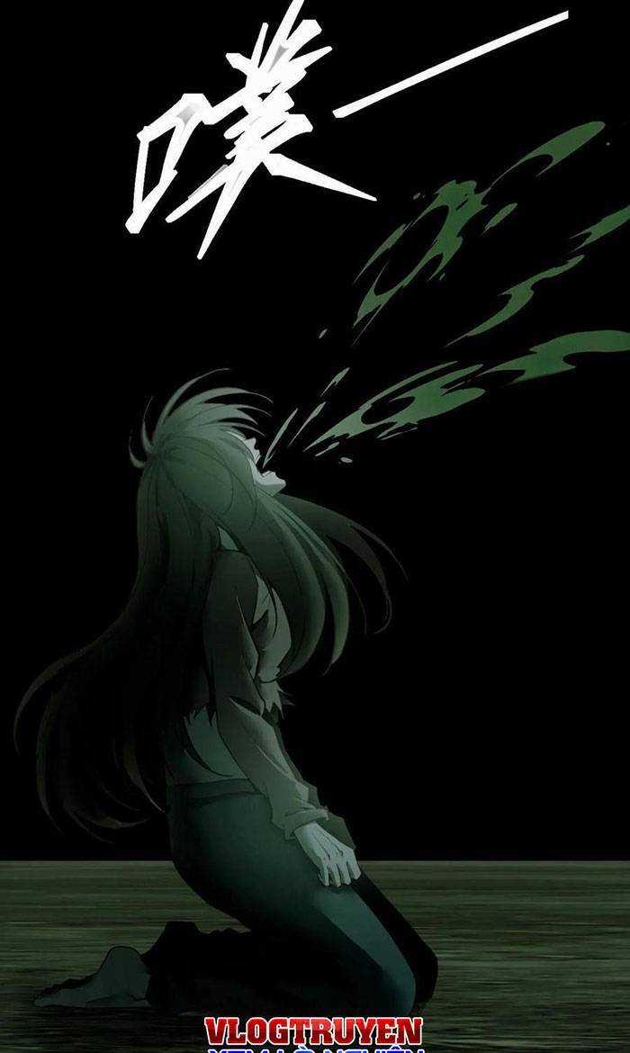 Ngày Tôi Sinh Ra, Bách Quỷ Dạ Hành, Tuyết Thi Hộ Đạo Chương 2 trang 31