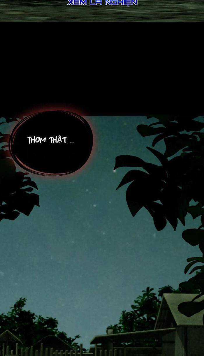 Ngày Tôi Sinh Ra, Bách Quỷ Dạ Hành, Tuyết Thi Hộ Đạo Chương 2 trang 32