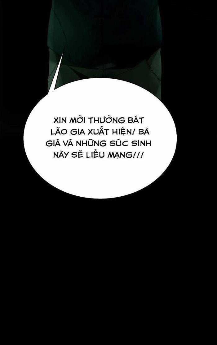 Ngày Tôi Sinh Ra, Bách Quỷ Dạ Hành, Tuyết Thi Hộ Đạo Chương 2 trang 39