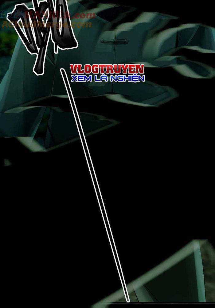 Ngày Tôi Sinh Ra, Bách Quỷ Dạ Hành, Tuyết Thi Hộ Đạo Chương 2 trang 4