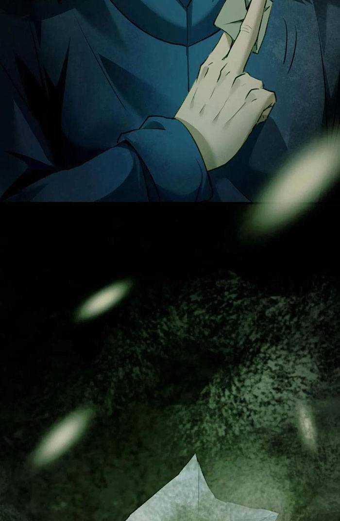 Ngày Tôi Sinh Ra, Bách Quỷ Dạ Hành, Tuyết Thi Hộ Đạo Chương 3 trang 16