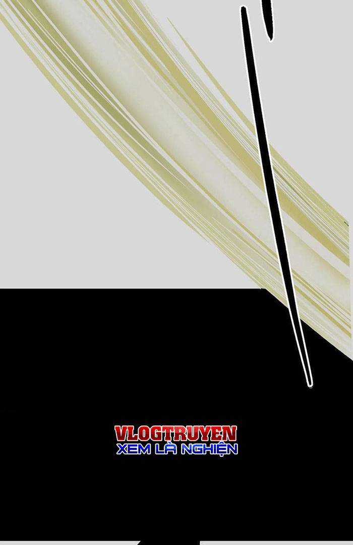 Ngày Tôi Sinh Ra, Bách Quỷ Dạ Hành, Tuyết Thi Hộ Đạo Chương 3 trang 28