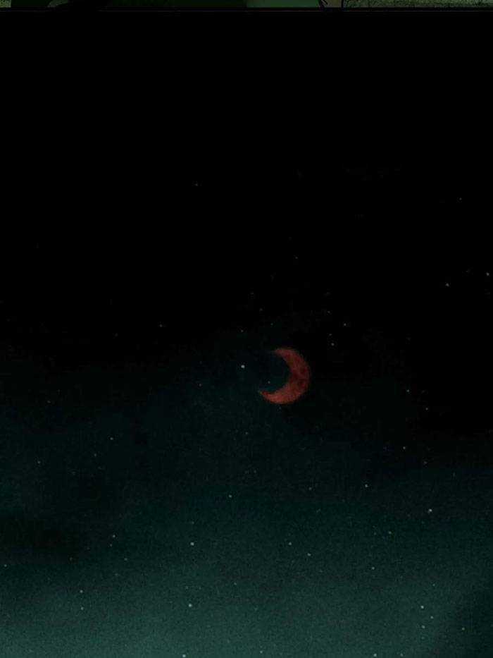 Ngày Tôi Sinh Ra, Bách Quỷ Dạ Hành, Tuyết Thi Hộ Đạo Chương 3 trang 31