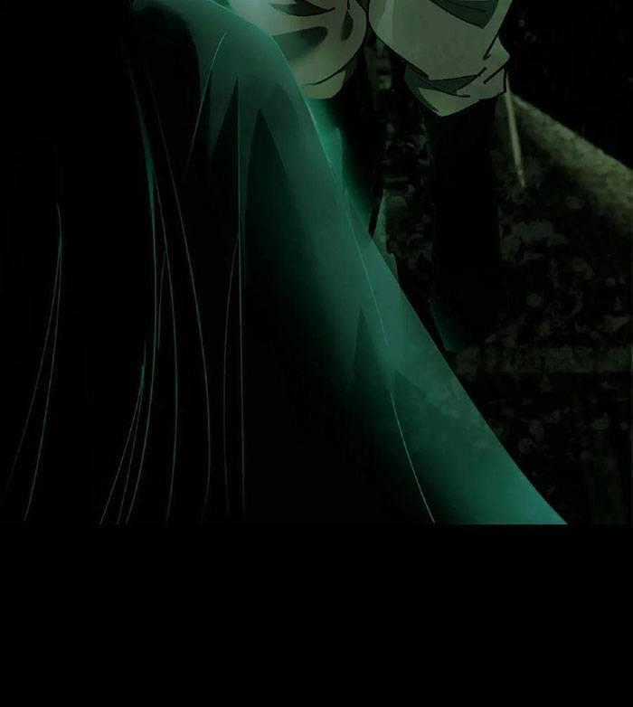 Ngày Tôi Sinh Ra, Bách Quỷ Dạ Hành, Tuyết Thi Hộ Đạo Chương 3 trang 40