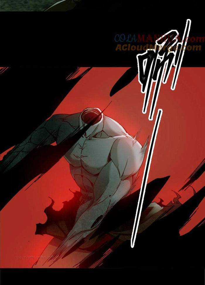 Ngày Tôi Sinh Ra, Bách Quỷ Dạ Hành, Tuyết Thi Hộ Đạo Chương 4 trang 20