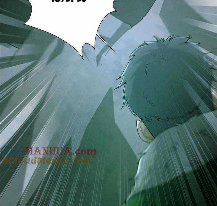 Ngày Tôi Sinh Ra, Bách Quỷ Dạ Hành, Tuyết Thi Hộ Đạo Chương 5 trang 31