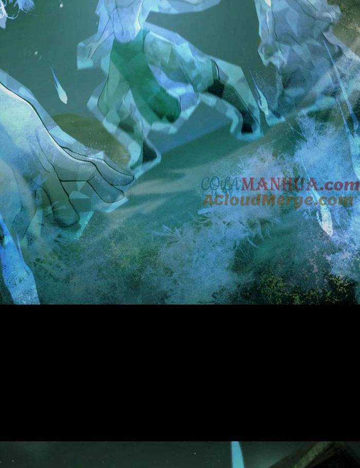 Ngày Tôi Sinh Ra, Bách Quỷ Dạ Hành, Tuyết Thi Hộ Đạo Chương 5 trang 34