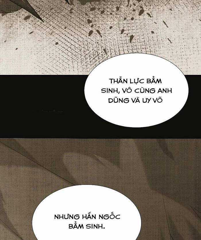 Ngày Tôi Sinh Ra, Bách Quỷ Dạ Hành, Tuyết Thi Hộ Đạo Chương 6 trang 10