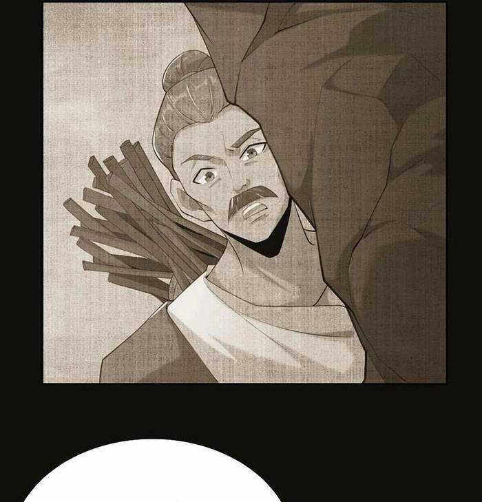 Ngày Tôi Sinh Ra, Bách Quỷ Dạ Hành, Tuyết Thi Hộ Đạo Chương 6 trang 12