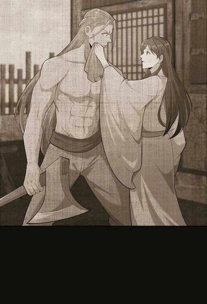 Ngày Tôi Sinh Ra, Bách Quỷ Dạ Hành, Tuyết Thi Hộ Đạo Chương 6 trang 15