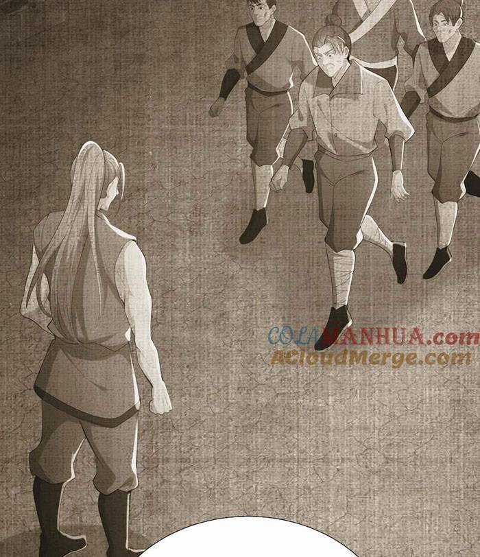 Ngày Tôi Sinh Ra, Bách Quỷ Dạ Hành, Tuyết Thi Hộ Đạo Chương 6 trang 19