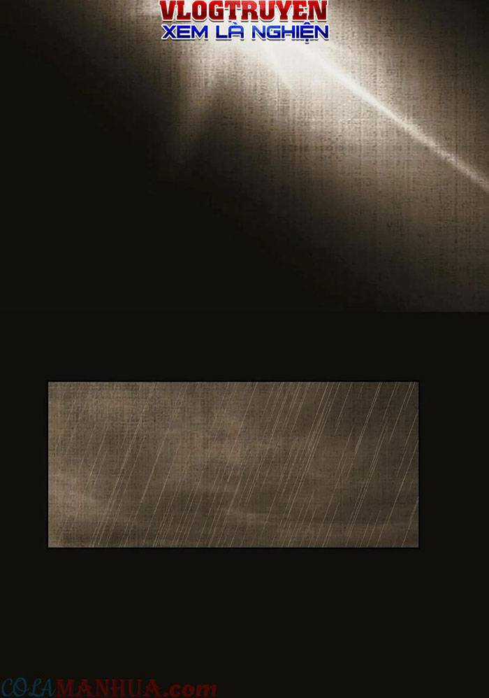 Ngày Tôi Sinh Ra, Bách Quỷ Dạ Hành, Tuyết Thi Hộ Đạo Chương 6 trang 24