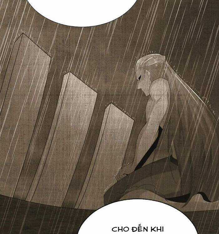 Ngày Tôi Sinh Ra, Bách Quỷ Dạ Hành, Tuyết Thi Hộ Đạo Chương 6 trang 29