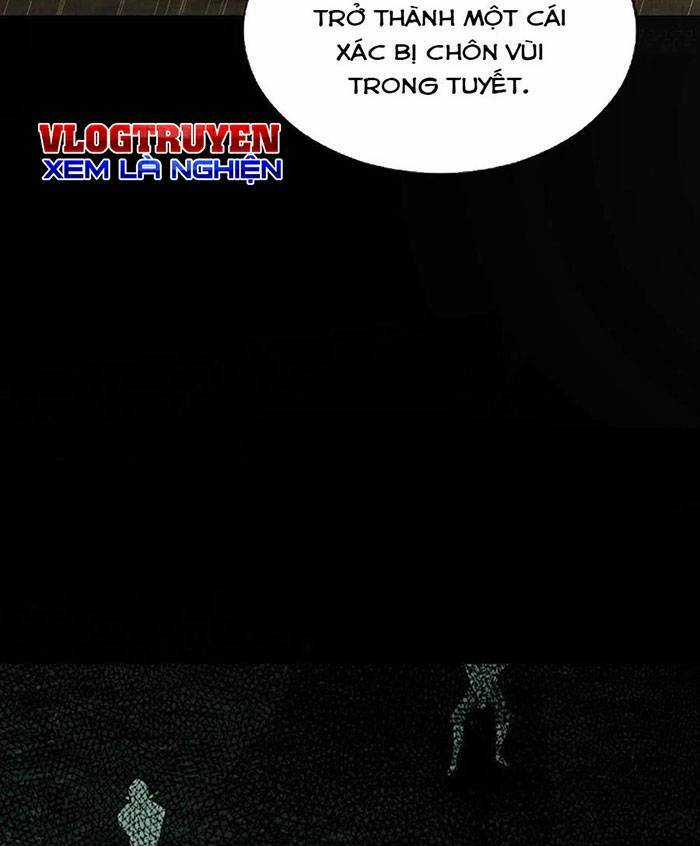 Ngày Tôi Sinh Ra, Bách Quỷ Dạ Hành, Tuyết Thi Hộ Đạo Chương 6 trang 30