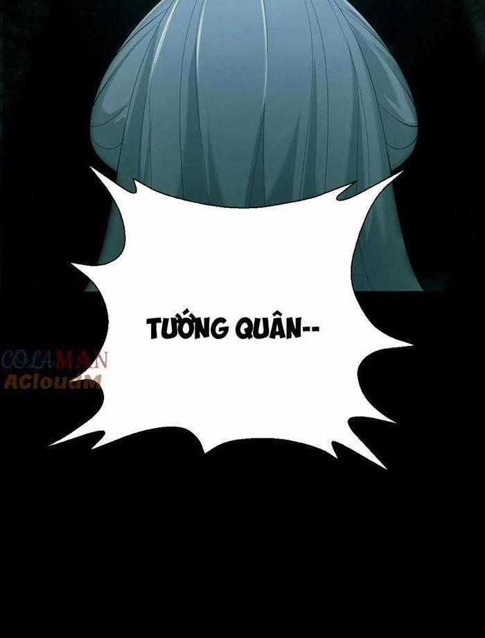 Ngày Tôi Sinh Ra, Bách Quỷ Dạ Hành, Tuyết Thi Hộ Đạo Chương 6 trang 38