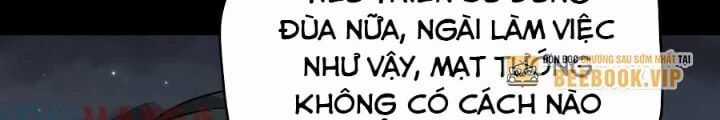 Ngày Tôi Sinh Ra, Bách Quỷ Dạ Hành, Tuyết Thi Hộ Đạo Chương 680 trang 18