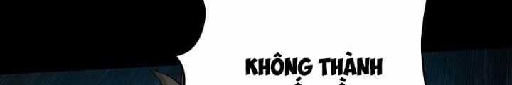 Ngày Tôi Sinh Ra, Bách Quỷ Dạ Hành, Tuyết Thi Hộ Đạo Chương 680 trang 60