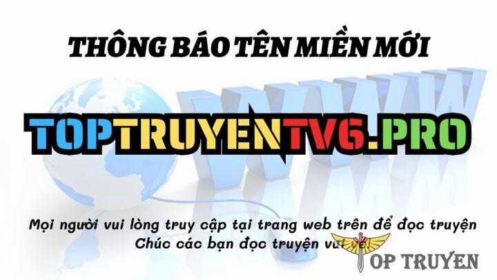 Ngày Tôi Sinh Ra, Bách Quỷ Dạ Hành, Tuyết Thi Hộ Đạo Chương 684 trang 1
