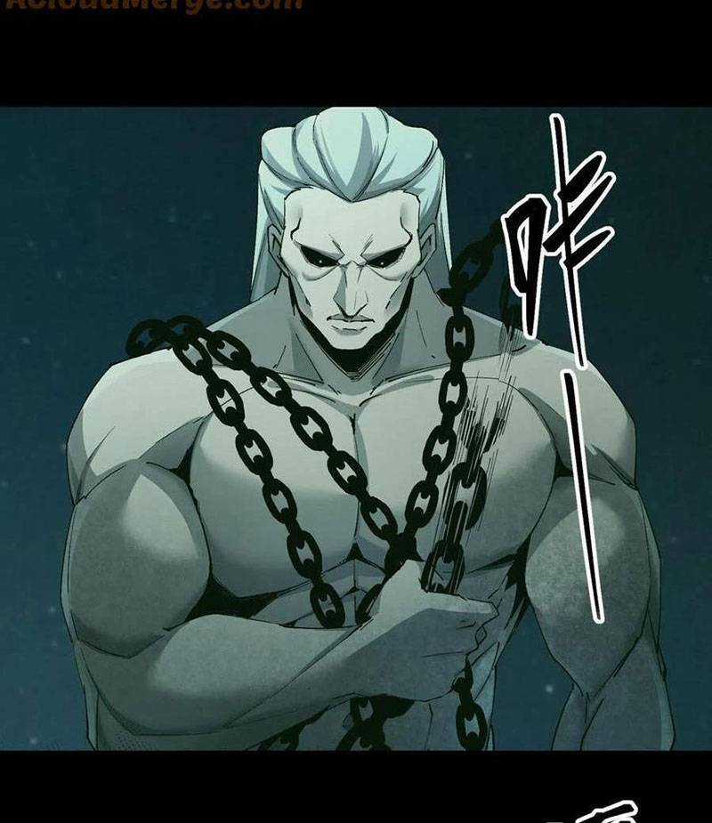 Ngày Tôi Sinh Ra, Bách Quỷ Dạ Hành, Tuyết Thi Hộ Đạo Chương 7 trang 4