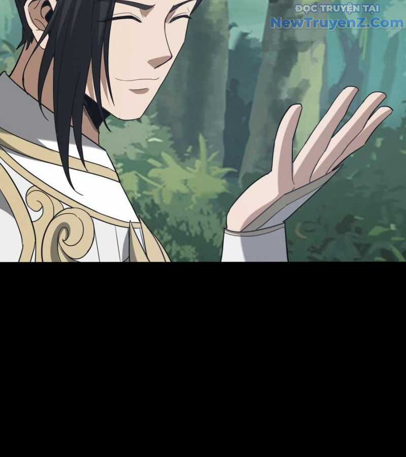 Ngày Tôi Sinh Ra, Bách Quỷ Dạ Hành, Tuyết Thi Hộ Đạo Chương 700 trang 12