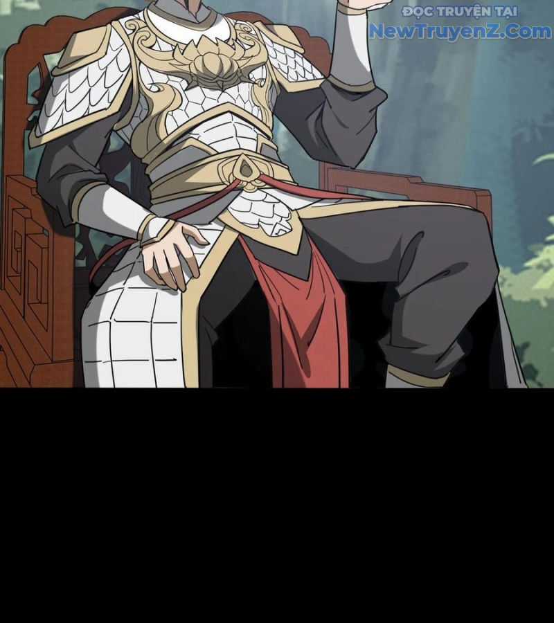 Ngày Tôi Sinh Ra, Bách Quỷ Dạ Hành, Tuyết Thi Hộ Đạo Chương 700 trang 17