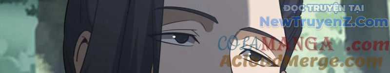 Ngày Tôi Sinh Ra, Bách Quỷ Dạ Hành, Tuyết Thi Hộ Đạo Chương 700 trang 20