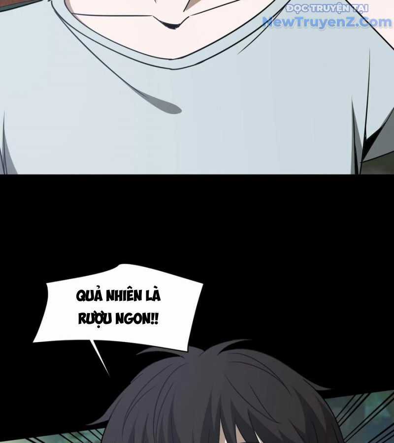 Ngày Tôi Sinh Ra, Bách Quỷ Dạ Hành, Tuyết Thi Hộ Đạo Chương 700 trang 26