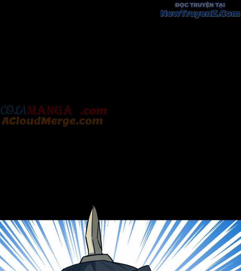 Ngày Tôi Sinh Ra, Bách Quỷ Dạ Hành, Tuyết Thi Hộ Đạo Chương 700 trang 31