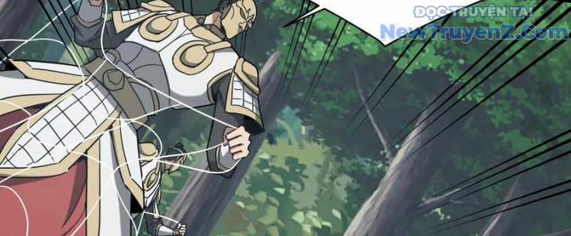 Ngày Tôi Sinh Ra, Bách Quỷ Dạ Hành, Tuyết Thi Hộ Đạo Chương 700 trang 39